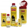 Ballistol Animal Tierpflegeöl, 100 ml EURO