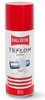 Teflon®-Spray, 400 ml