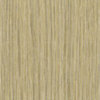 Abdeckkappen Eiche Bordolino grau 376, Ø 14 mm, selbstkleben, Blatt 25 Stück
