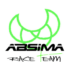 Absima_RaceTeam