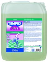 TEMPEX ULTRA 10 L