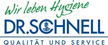 Logo_WirLebenHygiene_blau_gruen_002