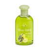 Oliven-Honig Duschgel 300ml