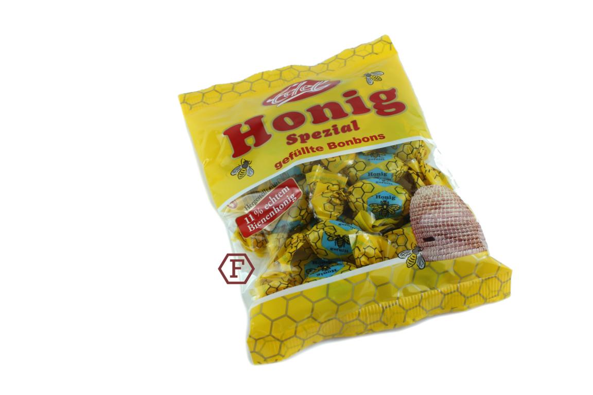 Honig-Spezial Bonbon