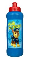 Paw Patrol Sportflasche