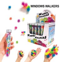 Window Walkers