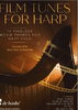 Kox-Schindelin,A.   Film Tunes For Harp