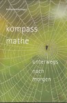 Kompass Mathe