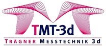 TMT-3d Online Shop