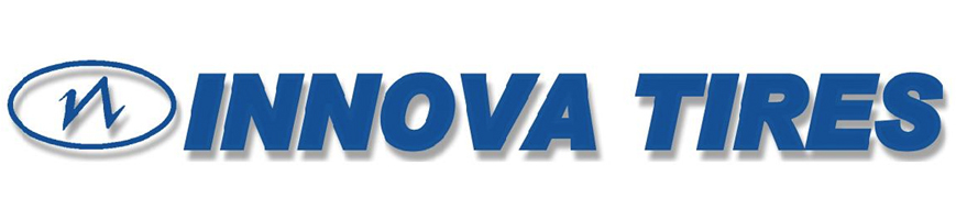 Innova_Logo