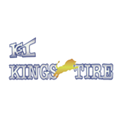 Logo_Kings_Tires