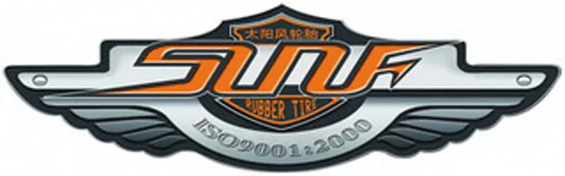 Sun-f_Logo