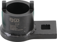 BGS Nockenwellen Arretierung Werkzeug 1.3 PSA Diesel Nockenwelle arretieren