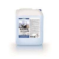 Alkorein 254 10 Liter