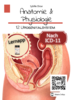 Anatomie & Physiologie Band 12: Urogenitalsystem (E-Book)