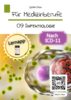 Für Medizinberufe Band 09: Infektiologie (E-Book)