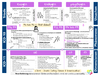Lernhilfen 11: Lernposter zur ICD-11 Psyche und Anatomie (E-Paper)