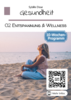 Gesundheit Band 02: Entspannung & Wellness (E-Book)